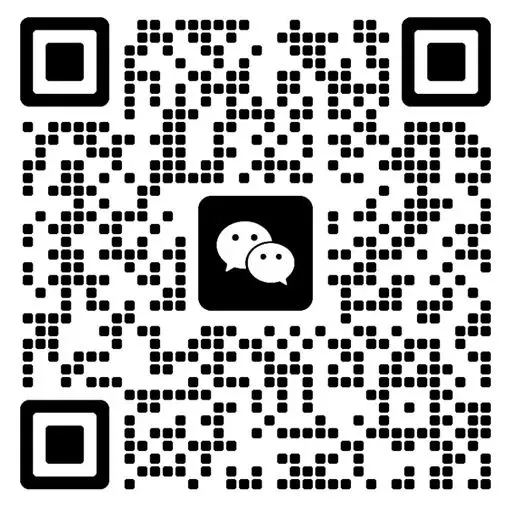 如何通过数据分析优化篮板训练效果？_1