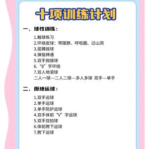 哪里可以找到关于篮球心理训练的资源